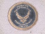 59_2007-0616-1320-01.jpg